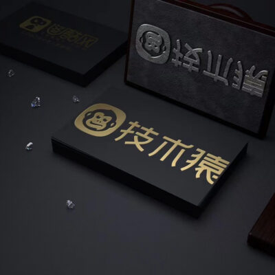 Nathan-Auth多应用授权系统